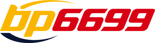 bp6699
